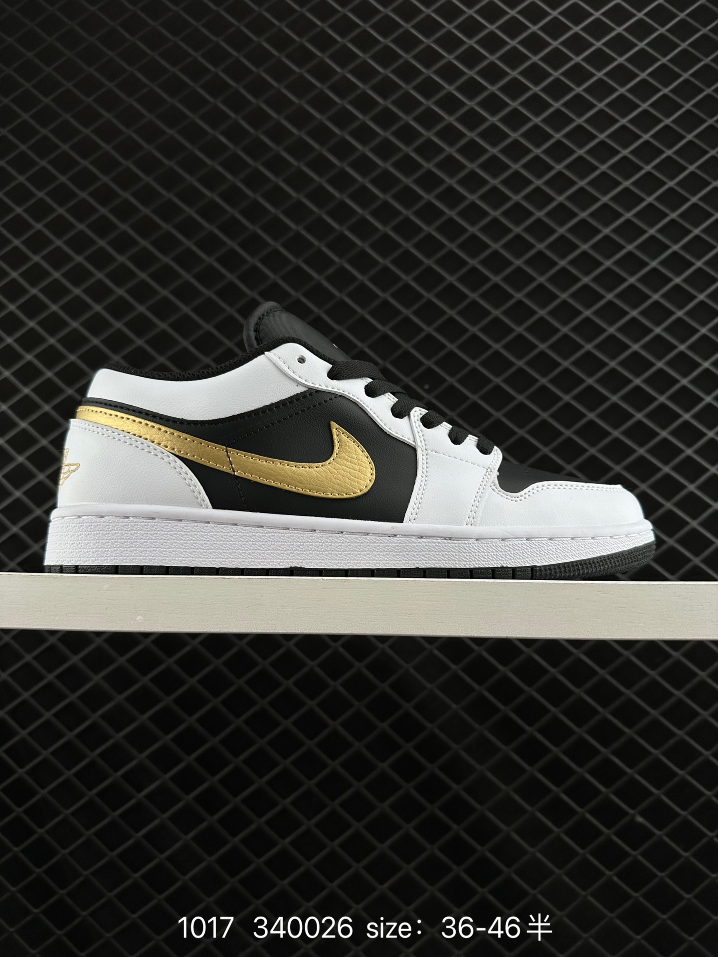 Air Jordan 1 Low AJ1 Air Jordan 1 Low AJ1